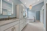 17104 Crossgate Drive - Photo 28