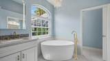 17104 Crossgate Drive - Photo 29