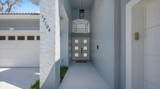 17104 Crossgate Drive - Photo 3
