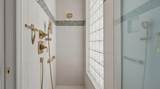 17104 Crossgate Drive - Photo 30