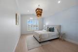 17104 Crossgate Drive - Photo 31