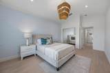 17104 Crossgate Drive - Photo 32