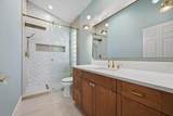 17104 Crossgate Drive - Photo 33