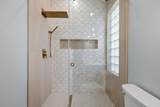 17104 Crossgate Drive - Photo 34