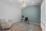 17104 Crossgate Drive - Photo 35