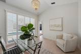 17104 Crossgate Drive - Photo 36