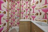 17104 Crossgate Drive - Photo 37