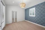 17104 Crossgate Drive - Photo 38
