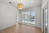 17104 Crossgate Drive - Photo 39