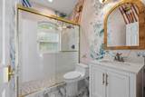 17104 Crossgate Drive - Photo 40