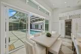 17104 Crossgate Drive - Photo 41
