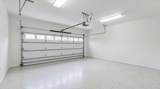 17104 Crossgate Drive - Photo 42