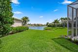17104 Crossgate Drive - Photo 43