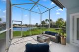 17104 Crossgate Drive - Photo 44