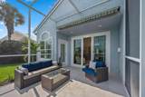 17104 Crossgate Drive - Photo 45