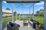 17104 Crossgate Drive - Photo 46