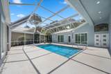 17104 Crossgate Drive - Photo 47