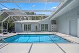 17104 Crossgate Drive - Photo 48