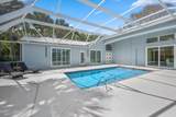 17104 Crossgate Drive - Photo 49
