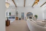 17104 Crossgate Drive - Photo 5