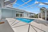 17104 Crossgate Drive - Photo 50