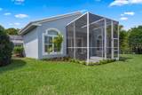 17104 Crossgate Drive - Photo 51