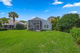 17104 Crossgate Drive - Photo 52