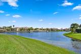 17104 Crossgate Drive - Photo 53
