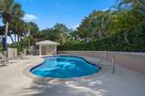 17104 Crossgate Drive - Photo 54