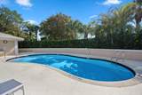 17104 Crossgate Drive - Photo 55