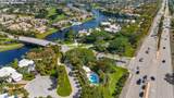 17104 Crossgate Drive - Photo 56