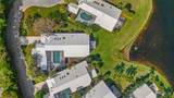 17104 Crossgate Drive - Photo 57