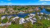 17104 Crossgate Drive - Photo 58