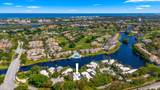 17104 Crossgate Drive - Photo 59