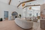 17104 Crossgate Drive - Photo 6