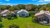 17104 Crossgate Drive - Photo 60