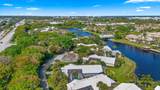 17104 Crossgate Drive - Photo 61