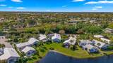 17104 Crossgate Drive - Photo 62