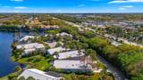 17104 Crossgate Drive - Photo 63