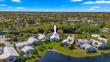 17104 Crossgate Drive - Photo 64