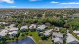 17104 Crossgate Drive - Photo 65