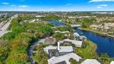 17104 Crossgate Drive - Photo 66