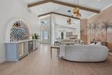 17104 Crossgate Drive - Photo 7