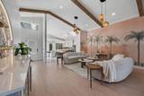 17104 Crossgate Drive - Photo 8