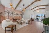 17104 Crossgate Drive - Photo 9