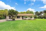 17517 60th Lane - Photo 1