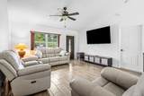17517 60th Lane - Photo 10