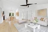 17517 60th Lane - Photo 11
