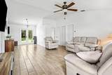 17517 60th Lane - Photo 12