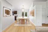 17517 60th Lane - Photo 13